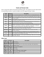 greek-gods.pdf