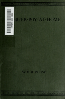 greekboyathomest01rousuoft.pdf
