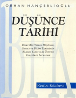orhan-hancerlioglu-dusunce-tarihi.pdf