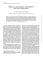 sleep-15-1-71.pdf