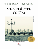 thomas-mann-venedikte-olum.pdf