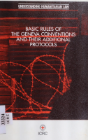 Basic_Rules_Of_The_Geneva_Conventions_And_Their_Ad... - dirzon