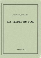 fleur du mal. beaudelaire.pdf - dirzon