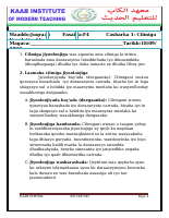 juqraafi.pdf