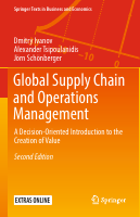 Global Supply Chain and Operations Management.pdf - dirzon