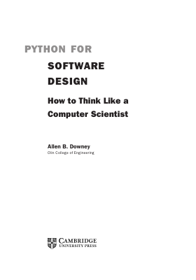 Python_for_Software_Design_How_to.pdf - dirzon