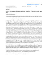 0+Editorial+(1).pdf
