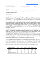 000+-+editorial.pdf