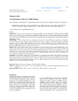 06-2653.pdf