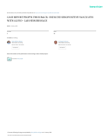 11-MS1973pub.pdf
