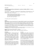 2101-09.pdf