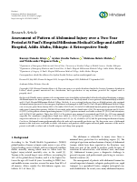 3036876.pdf