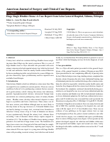 AJSCCR-v8-2042-2.pdf