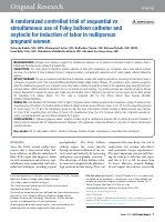 A_randomized_controlled_trial_of_sequential_vs_simultaneous_use.pdf