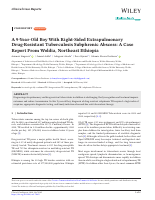 CCR3-14-e72165.PDF