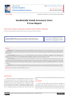 CTCMS.MS.ID.000573.pdf