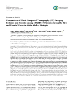 Comparison_of_Chest_Computed_Tomography_CT_Imaging_Patterns_and.pdf