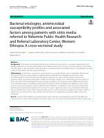 ETG.pdf
