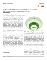 Editorial+Vol+9+Issue+2.pdf