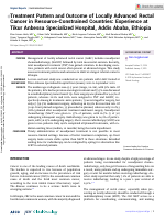 GO.23.00407.pdf