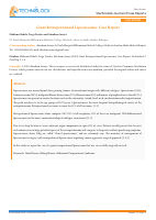 Giant-Retroperitoneal-Liposarcoma.pdf