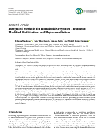 Integrated_Methods_for_Household_Greywater_Treatment_Modified_Biofiltration.pdf