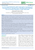 Level_of_Client_Satisfaction_with_Contraceptive_Counseling_and_Asso.pdf