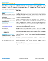 MJH-2025-0001.Published.pdf