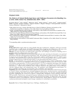 MS-+2850.pdf