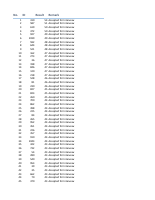 NEMI2013_result_final.pdf