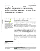 OAEM_344744_emergency_decompression_of_obstructive_uropathy_using.pdf