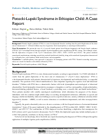 PTLS.pdf