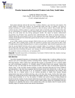 Public_Health_Vol7_Issue2_Article_7.pdf