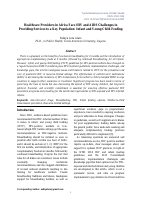 Public_Health_Vol9_Issue4_Article_5.pdf