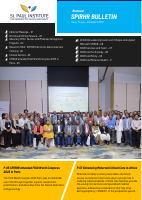 SPIRHR-Bulletin-7th-Issue.pdf