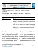 The_appendix_as_an_unexpected_culprit_of_small_bowel_obstruction.pdf