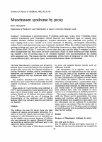 archdisch00761-0010.pdf