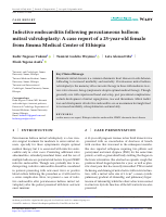ccr3.9450.pdf