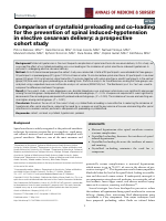 comparison_of_crystalloid_preloading_and.4541.pdf