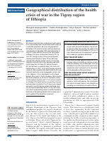 e008475.full.pdf