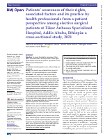 e060218.full.pdf