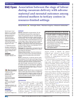 e077265.full.pdf