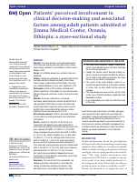 e085984.full.pdf