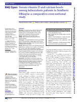 e111894.full.pdf