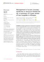 fcvm-1-1520899..pdf