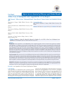file.pdf