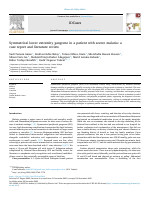 full_text.pdf