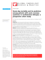 gcsp202632-web.pdf