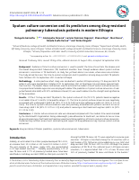 ihae059.pdf