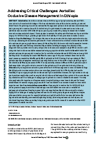 jogs_1183.pdf